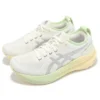 Gel-Kayano 31 Lite-Show CN „Beige Light Green“
