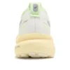 Gel-Kayano 31 Lite-Show CN „Beige Light Green“