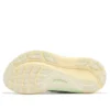 Gel-Kayano 31 Lite-Show CN „Beige Light Green“