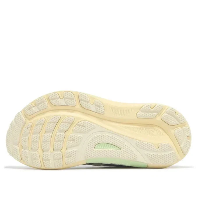 Gel-Kayano 31 Lite-Show CN „Beige Light Green“