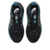 Gel-Kayano 31 Lite-show CN „Black Teal“