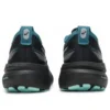 Gel-Kayano 31 Lite-show CN „Black Teal“