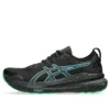 Gel-Kayano 31 Lite-Show „Digital Aqua“
