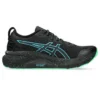 Gel-Kayano 31 Lite-Show „Digital Aqua“