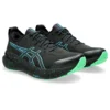 Gel-Kayano 31 Lite-Show „Digital Aqua“