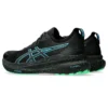 Gel-Kayano 31 Lite-Show „Digital Aqua“