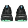 Gel-Kayano 31 Lite-Show „Digital Aqua“