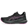 Gel-Kayano 31 „Lite Show Purple Spectrum“