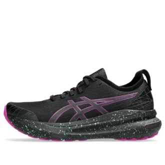 Gel-Kayano 31 „Lite Show Purple Spectrum“