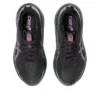 Gel-Kayano 31 „Lite Show Purple Spectrum“