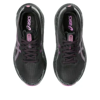Gel-Kayano 31 „Lite Show Purple Spectrum“