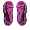 Gel-Kayano 31 „Lite Show Purple Spectrum“