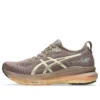Gel-Kayano 31 „Luxe Taupe Grey“