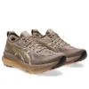 Gel-Kayano 31 „Luxe Taupe Grey“