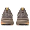 Gel-Kayano 31 „Luxe Taupe Grey“