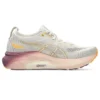 Gel-Kayano 31 „Oatmeal Pearl Pink“