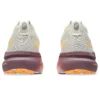 Gel-Kayano 31 „Oatmeal Pearl Pink“