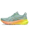 Gel-Kayano 31 „Paris“