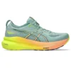 Gel-Kayano 31 „Paris“