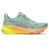 Gel-Kayano 31 „Paris“