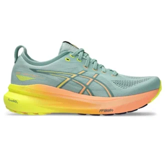 Gel-Kayano 31 „Paris“