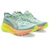 Gel-Kayano 31 „Paris“