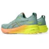 Gel-Kayano 31 „Paris“