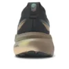 Gel-Kayano 31 Platinum „Black Gold“