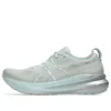 Gel-Kayano 31 „Pure Aqua Pure Silver“