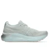 Gel-Kayano 31 „Pure Aqua Pure Silver“