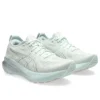 Gel-Kayano 31 „Pure Aqua Pure Silver“