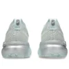 Gel-Kayano 31 „Pure Aqua Pure Silver“