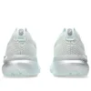 Gel-Kayano 31 „Pure Aqua Pure Silver“