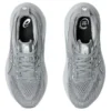 Gel-Kayano 31 „Sheet Rock White“