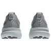 Gel-Kayano 31 „Sheet Rock White“