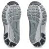 Gel-Kayano 31 „Sheet Rock White“