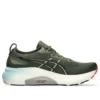 Gel-Kayano 31 „Smog Green“