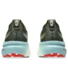 Gel-Kayano 31 „Smog Green“