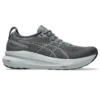 Gel-Kayano 31 „Steel Grey“