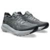 Gel-Kayano 31 „Steel Grey“