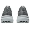 Gel-Kayano 31 „Steel Grey“