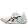 Gel-Kayano 31 „Tokyo Pack“