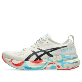 Gel-Kayano 31 „Tokyo Pack“