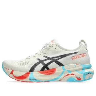 Gel-Kayano 31 „Tokyo Pack“