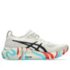 Gel-Kayano 31 „Tokyo Pack“