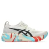 Gel-Kayano 31 „Tokyo Pack“