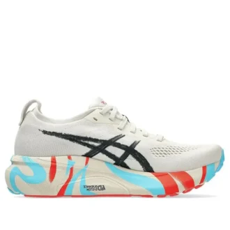 Gel-Kayano 31 „Tokyo Pack“