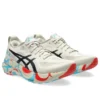 Gel-Kayano 31 „Tokyo Pack“