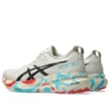 Gel-Kayano 31 „Tokyo Pack“