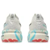 Gel-Kayano 31 „Tokyo Pack“
